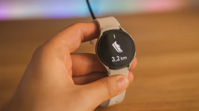 3 melhores relógio Samsung Galaxy Watch para diferentes perfis