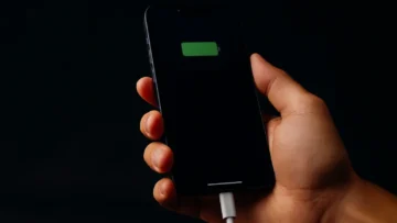 iPhone 14 256: 3 escolhas confiáveis em 2025