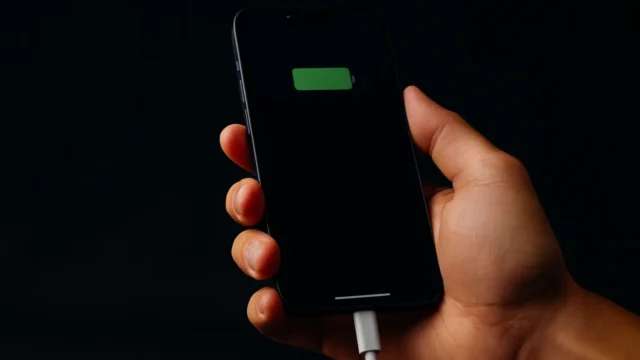 iPhone 14 256: 3 escolhas confiáveis em 2025