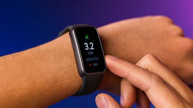 Top 3 Smartwatch para saúde e conectividade