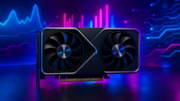 Placa de vídeo RTX3060 até R$2.600 com avaliações ★4,6