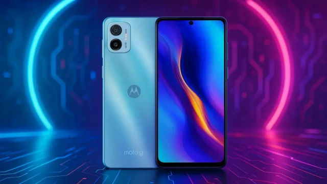 Qual comprar? 6 Motorola smartphone Moto G35 5G analisados em 2025