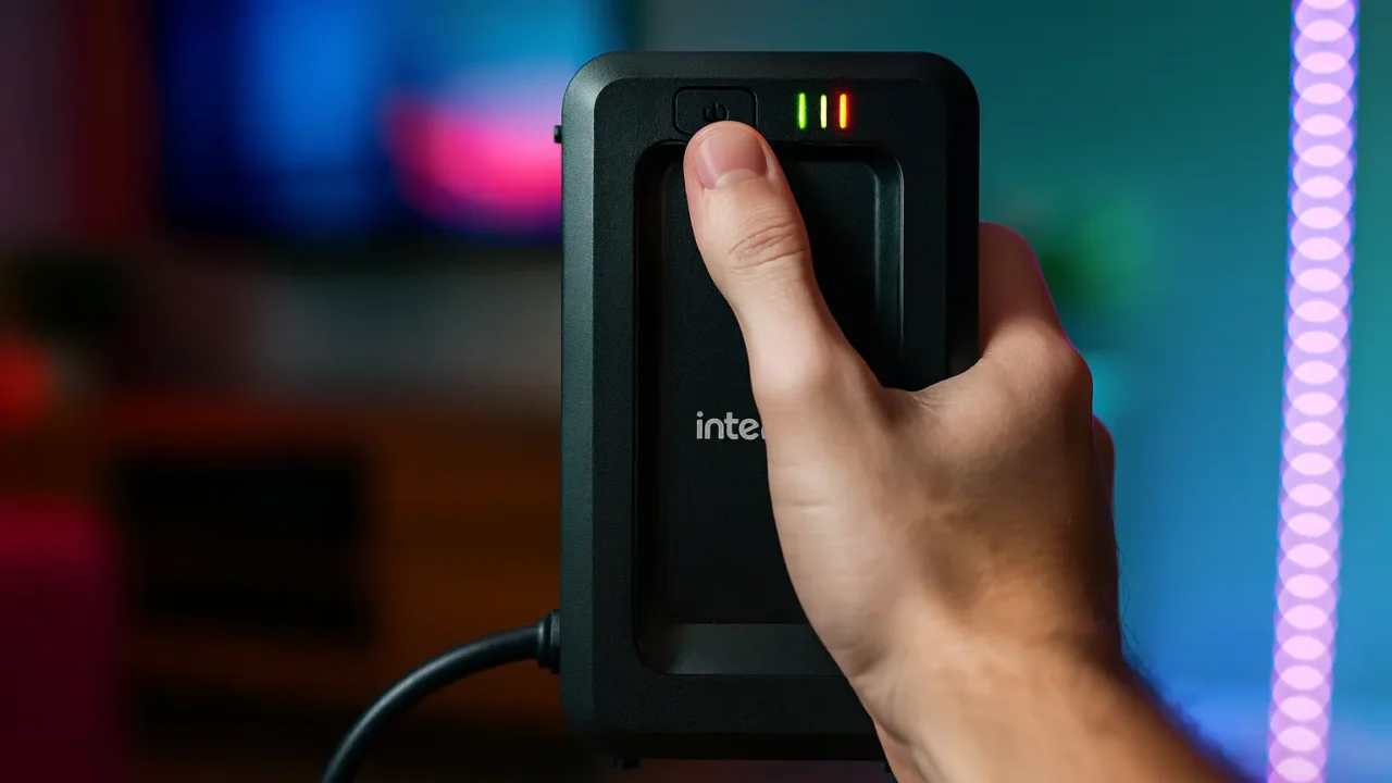 3 Melhores Nobreak 220V Saída com Proteção Confiável