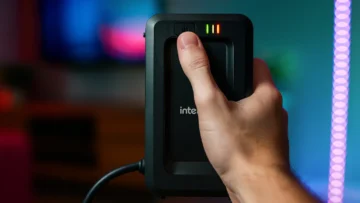 3 Melhores Nobreak 220V Saída com Proteção Confiável