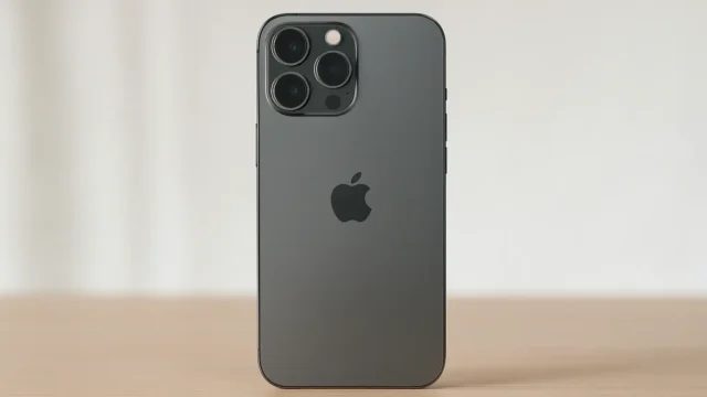 Guia rápido: 6 iPhone 16 Pro Max preço com mais recursos em 2025