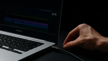 Promoção Notebook Samsung: 3 Modelos Selecionados