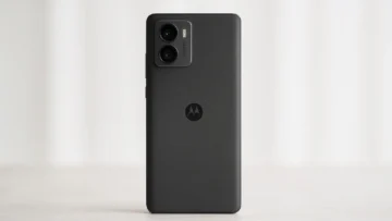 6 celulares Motorola 256GB Edge 40 com desempenho turbinado para 2025