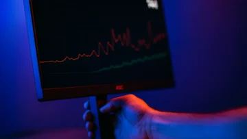 Melhor Monitor 144Hz 27 polegadas para gamers exigentes