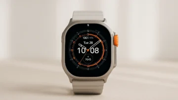 Galaxy Watch Ultra LTE 47mm baratos e bons mais vendidos no Brasil