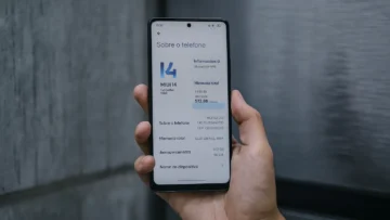 Redmi 14 Pro Plus: 3 versões confiáveis para escolher