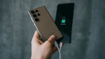 S24 Ultra 256GB: 3 versões confiáveis para escolher