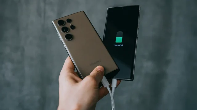 S24 Ultra 256GB: 3 versões confiáveis para escolher