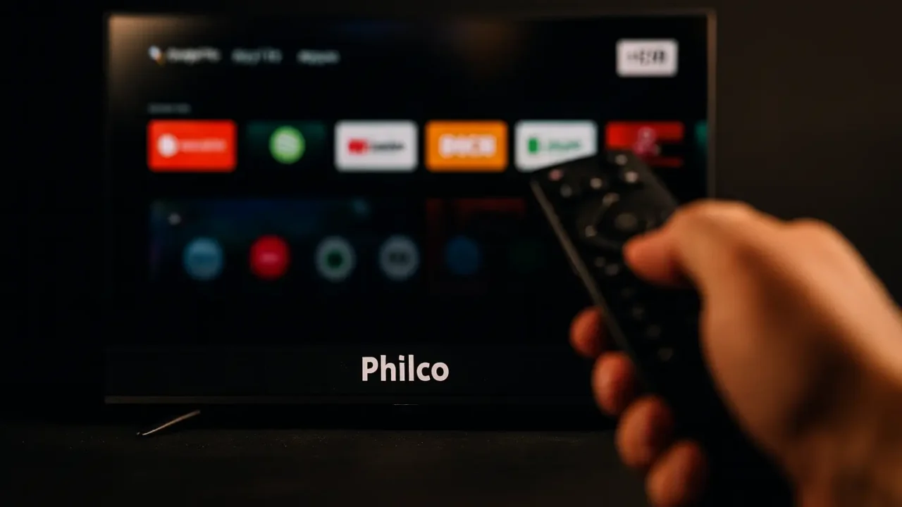 Guia de Compra: 3 melhores TV Hisense 58 e alternativas