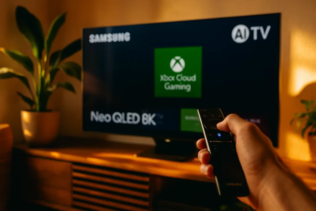 Guia de Compra: 3 melhores Samsung QN800D 65 inch