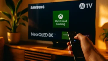 Guia de Compra: 3 melhores Samsung QN800D 65 inch