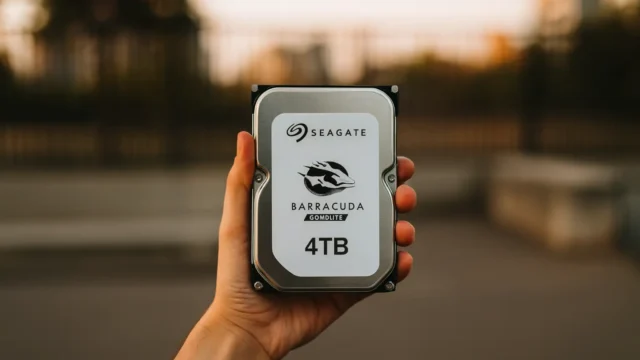 3 Melhores TV QLED Samsung 55 para sua sala