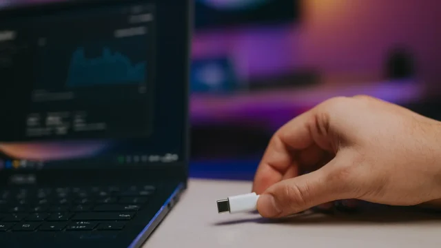 Promoção relâmpago: 3 notebook Asus Zenbook Duo 14