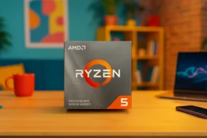 6 Ryzen 5 3400G bons e baratos para comprar de olhos fechados em 2025