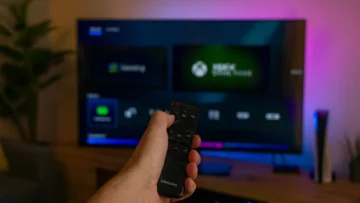 Versão Pro ou Lite? Comparativo de 3 TV Samsung 55