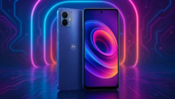 5 Melhores Celulares Motorola G14 Testados por Usuários Reais
