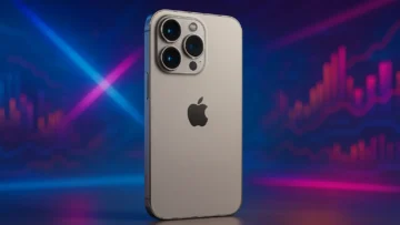 Qual comprar? 6 iPhone 15 Pro Natural analisados em 2025