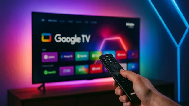 3 Melhores TV Smart 50 Philips em 2025