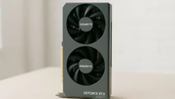 Gigabyte RTX 4060 Ti destaque em 2025: 6 modelos potentes para qualquer bolso