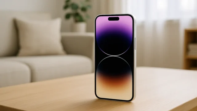 iPhone 16 512GB bons até R$ 12.799 com tecnologia de ponta