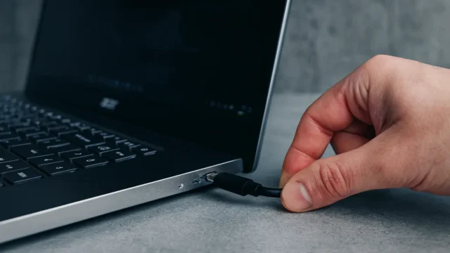 Notebook Acer Aspire 3 i5: 3 escolhas certeiras