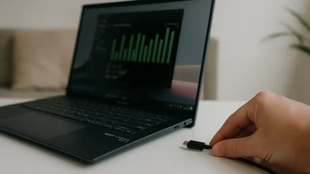 3 Melhores Asus Zenbook 14 i5 para o Dia a Dia