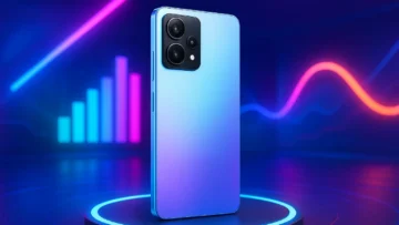 melhor Redmi Note 14 camera custo beneficio 2025