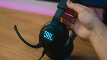 JBL Quantum 400 Engine: 3 escolhas confiáveis