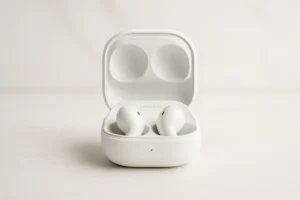 Samsung Galaxy Buds3 fone de ouvido sem fio barato e confiável para qualquer bolso