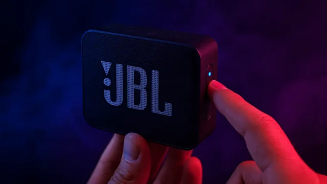 Top 3 Caixa de Som Bluetooth JBL para uso diário