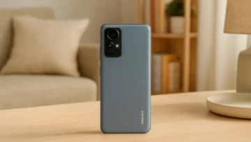 6 celular da Xiaomi mais barato com garantia estendida e suporte VIP