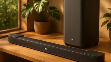 Top 6 JBL bar 800 pro soundbar até R$7.617 — aproveite estas ofertas