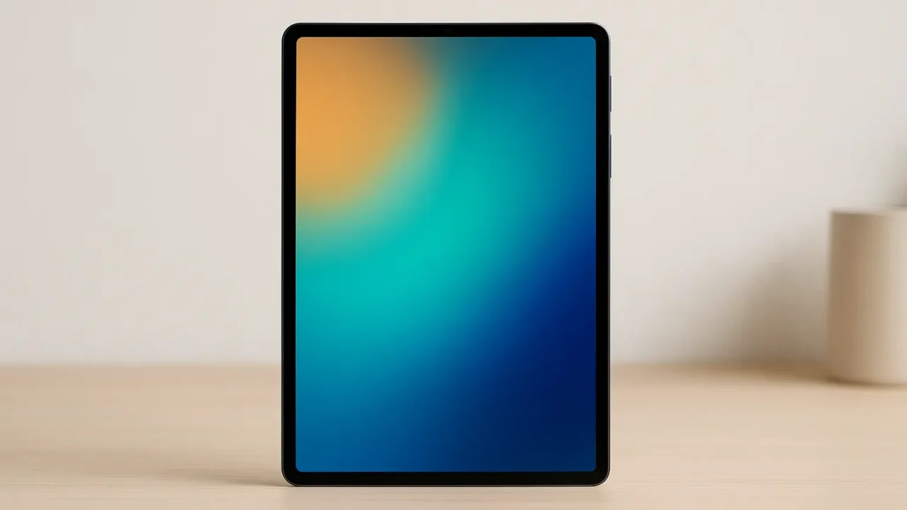 Galaxy Tab S10+ barato com alta avaliação
