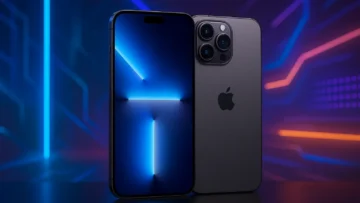 iPhone 15 Pro Max 128Gb barato com alta avaliacao