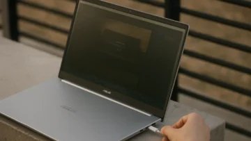 3 notebooks Ryzen 7 que valem a pena em 2025