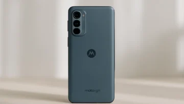 Moto G35 5G bons até R$1.159 com tecnologia de ponta