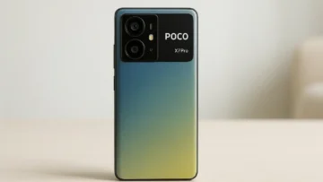 Guia rápido: 6 Poco X7 Pro com mais recursos em 2025