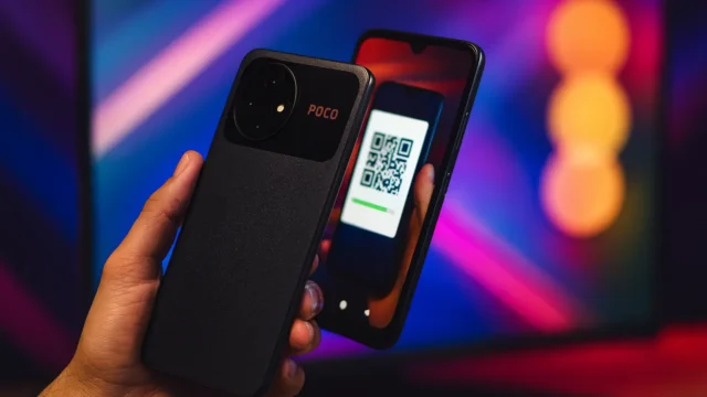 Smartphones 256 GB que valem o investimento