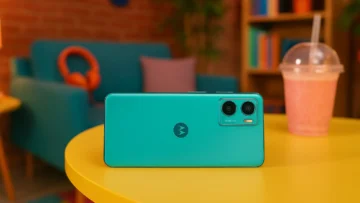 Moto G84 barato e bom recomendados por especialistas