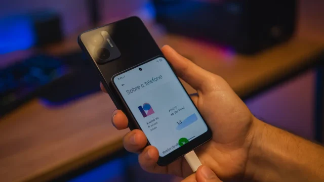 3 Xiaomi 13 Pro que valem o investimento