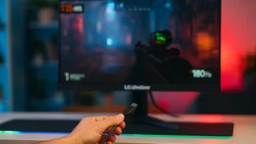 Melhores monitores da LG: 3 opções testadas