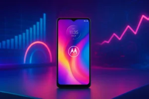 Top 6 Motorola Barato com entrega ultrarrápida em 2025