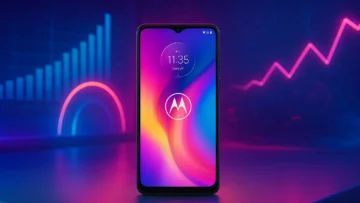 Top 6 Motorola Barato com entrega ultrarrápida em 2025