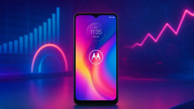 Top 6 Motorola Barato com entrega ultrarrápida em 2025
