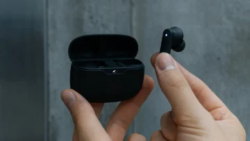 3 melhores fone JBL Wave com garantia e suporte