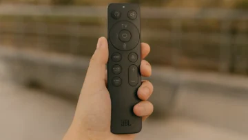 3 Melhores JBL Bar 1000 Dolby Atmos para som imersivo